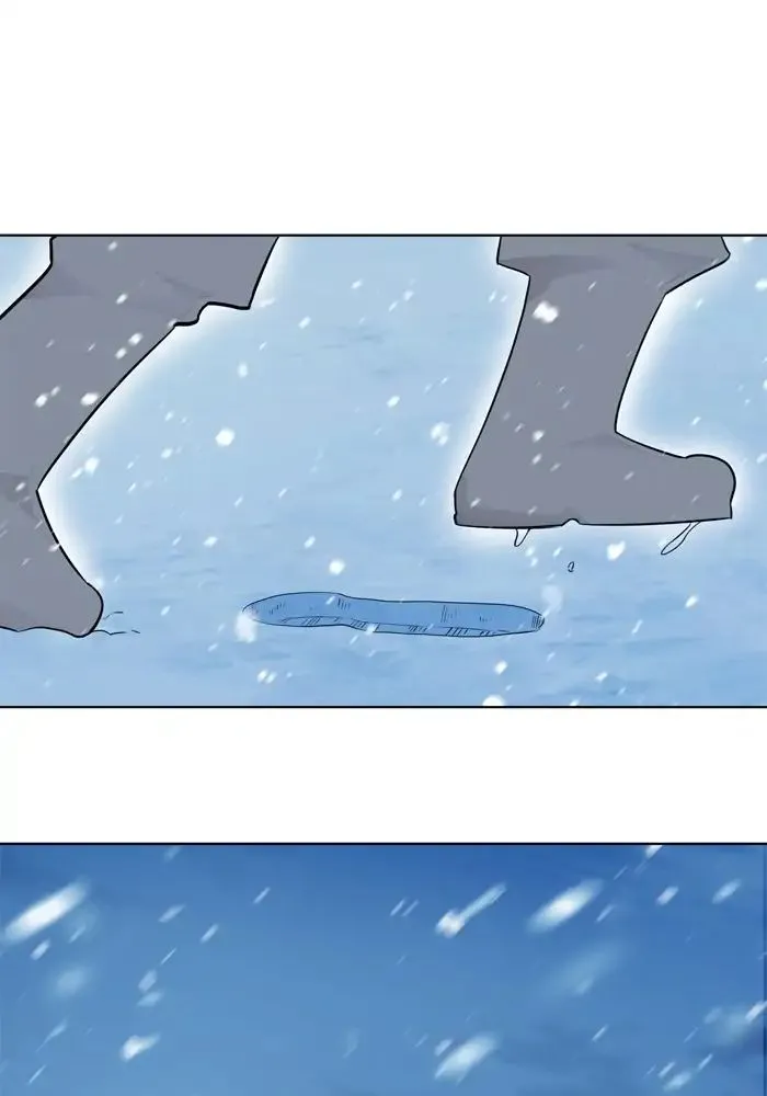 Read Hardcore Leveling Warrior chapter 183 image 37 on Lezhin
