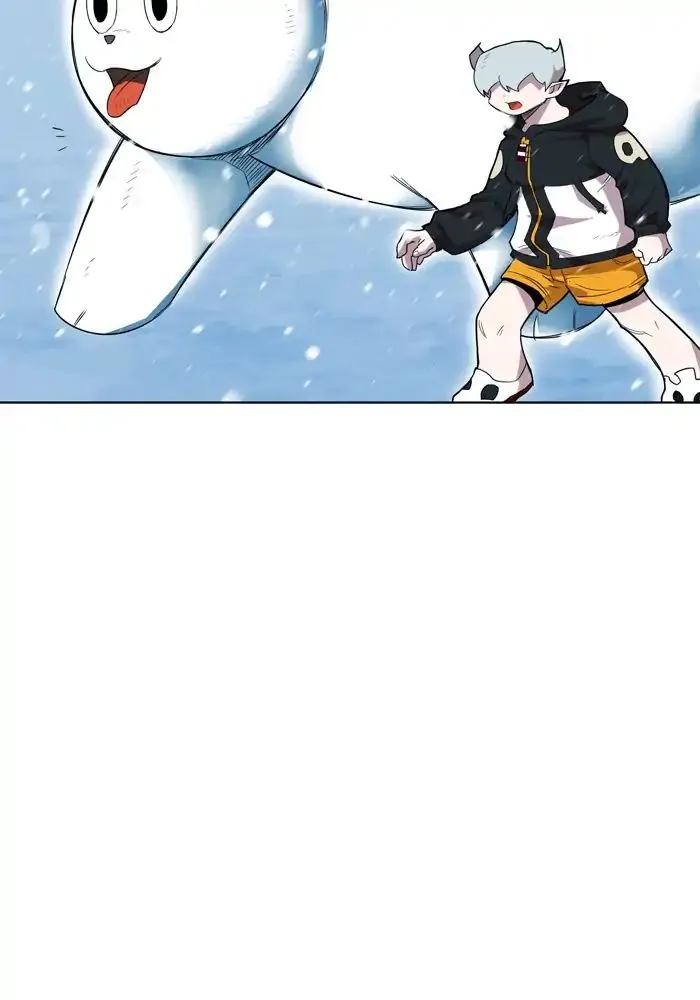 Read Hardcore Leveling Warrior chapter 183 image 41 on Lezhin
