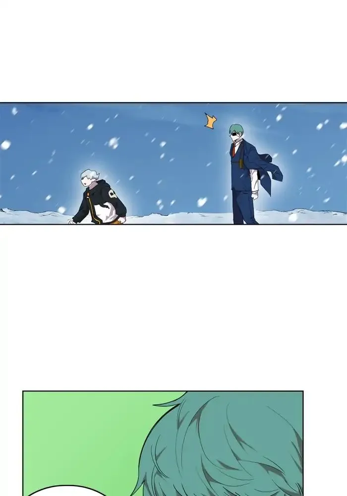 Read Hardcore Leveling Warrior chapter 183 image 47 on Lezhin