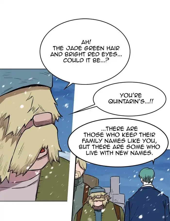 Read Hardcore Leveling Warrior chapter 183 image 53 on Lezhin