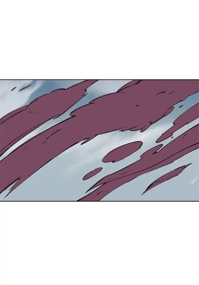 Read Hardcore Leveling Warrior chapter 183 image 77 on Lezhin