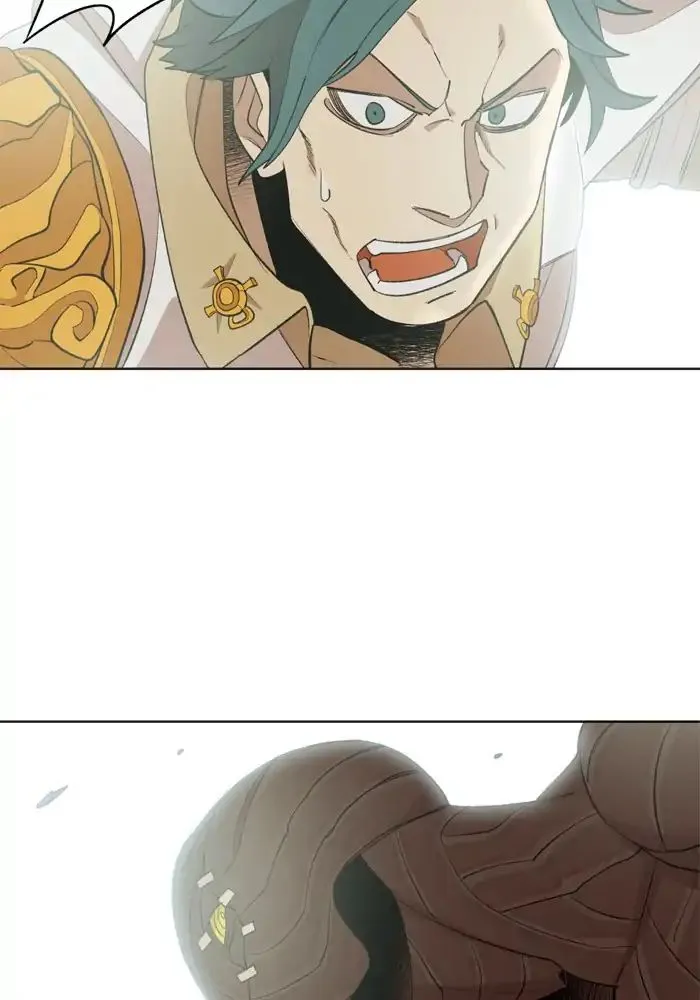 Read Hardcore Leveling Warrior chapter 183 image 81 on Lezhin