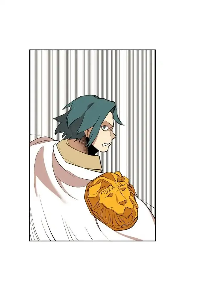 Read Hardcore Leveling Warrior chapter 183 image 83 on Lezhin