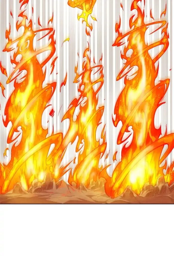 Read Hardcore Leveling Warrior chapter 183 image 92 on Lezhin