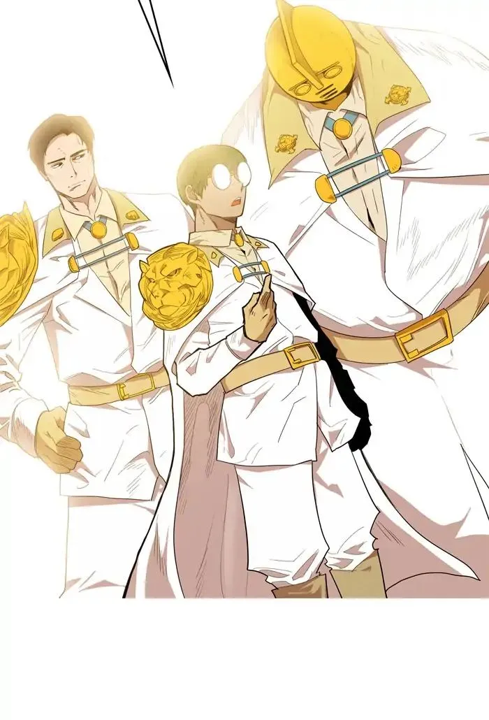 Read Hardcore Leveling Warrior chapter 183 image 96 on Lezhin
