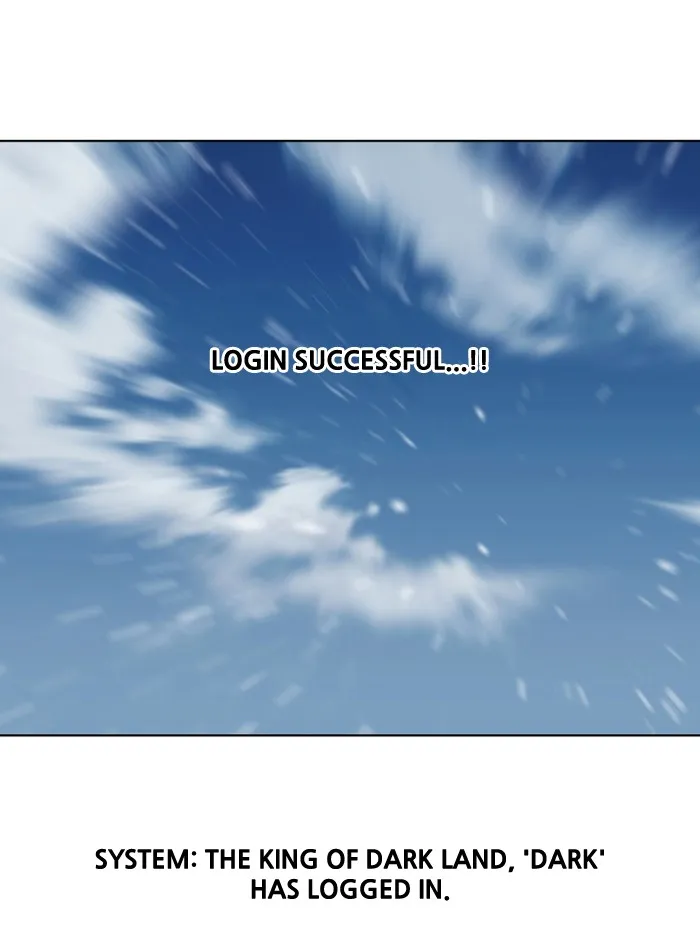 Read Hardcore Leveling Warrior chapter 184 image 11 on Lezhin