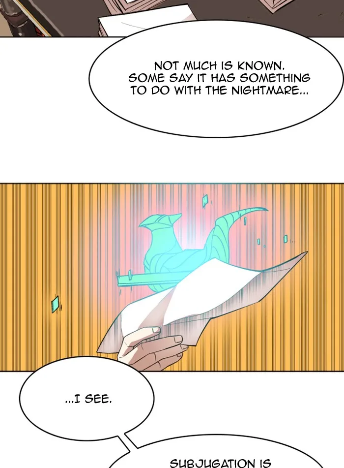 Read Hardcore Leveling Warrior chapter 184 image 17 on Lezhin
