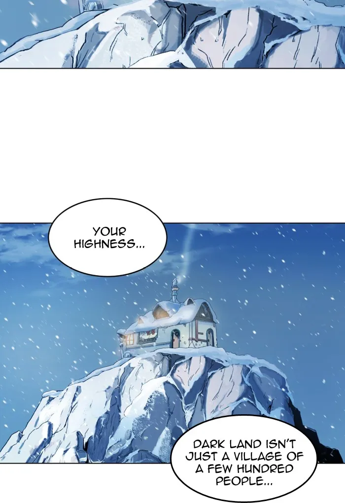 Read Hardcore Leveling Warrior chapter 184 image 27 on Lezhin
