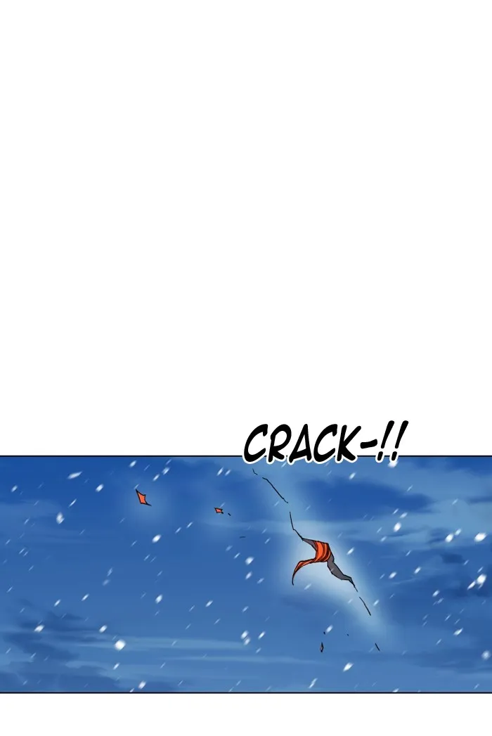 Read Hardcore Leveling Warrior chapter 184 image 34 on Lezhin