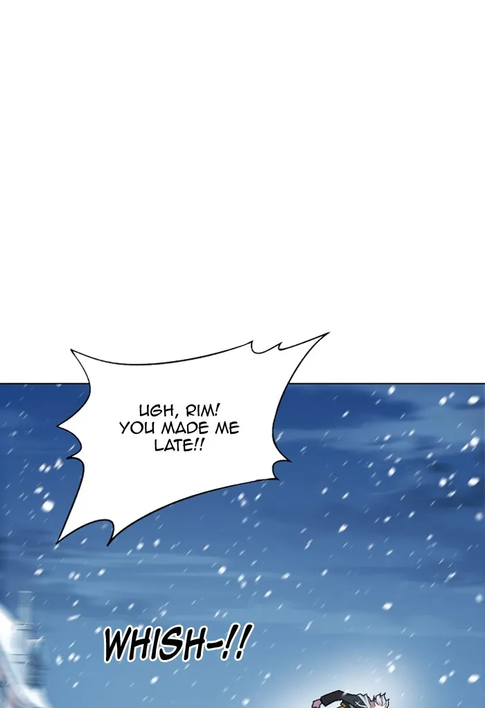 Read Hardcore Leveling Warrior chapter 184 image 37 on Lezhin