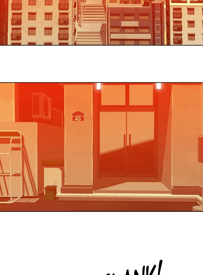Read Hardcore Leveling Warrior chapter 184 image 5 on Lezhin