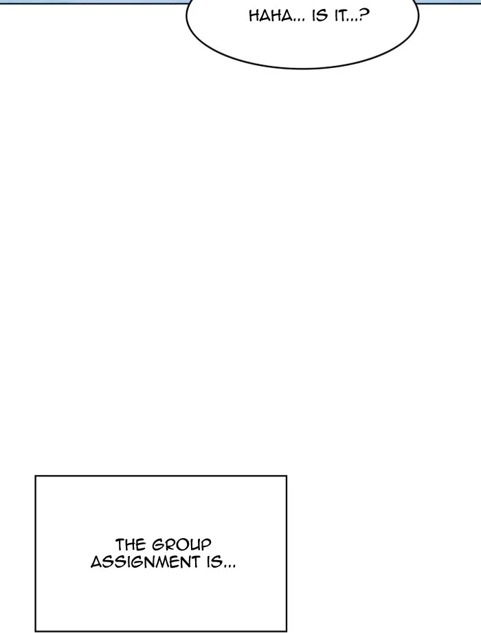Read Hardcore Leveling Warrior chapter 184 image 50 on Lezhin