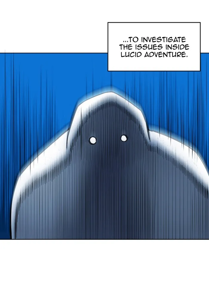 Read Hardcore Leveling Warrior chapter 184 image 51 on Lezhin