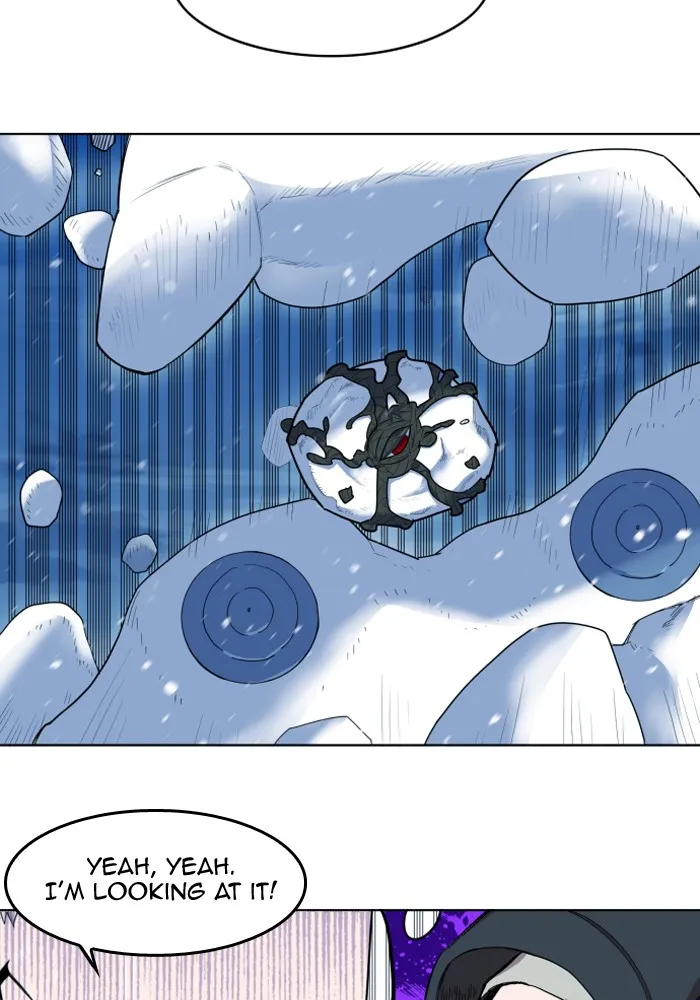 Read Hardcore Leveling Warrior chapter 184 image 57 on Lezhin
