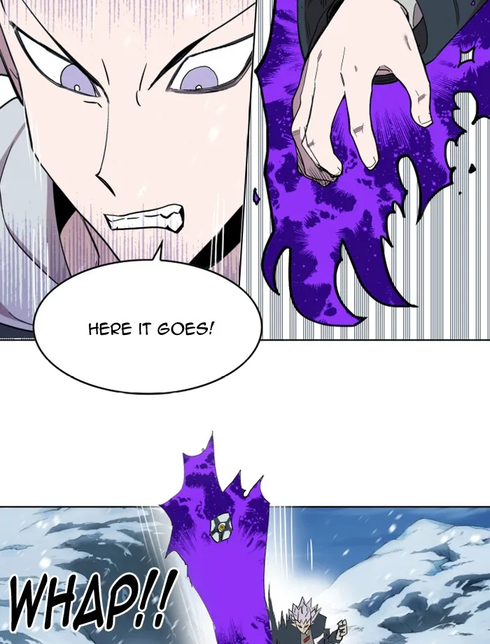 Read Hardcore Leveling Warrior chapter 184 image 58 on Lezhin