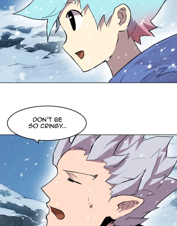 Read Hardcore Leveling Warrior chapter 184 image 67 on Lezhin