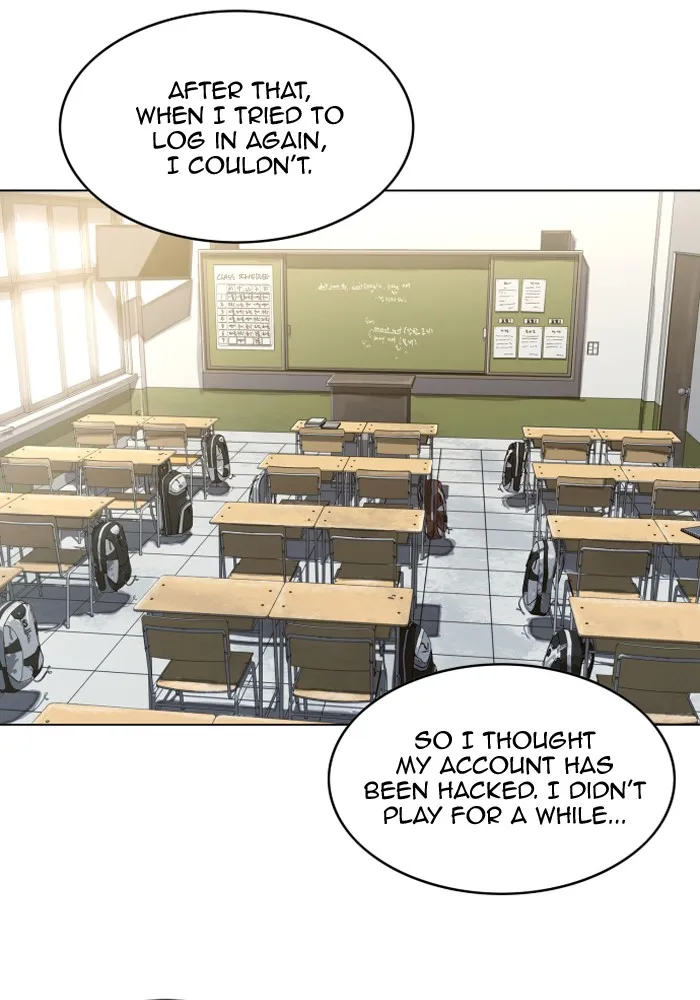 Read Hardcore Leveling Warrior chapter 184 image 72 on Lezhin