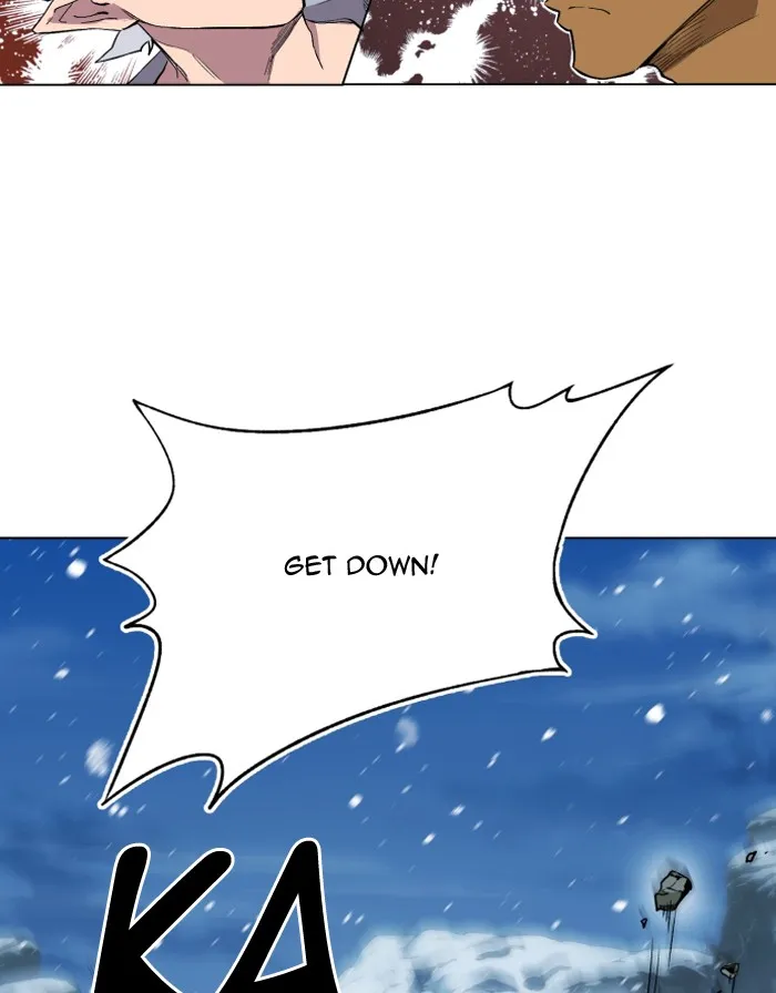 Read Hardcore Leveling Warrior chapter 184 image 75 on Lezhin