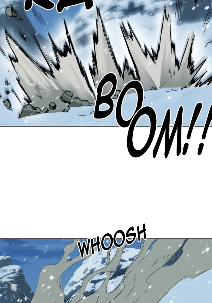 Read Hardcore Leveling Warrior chapter 184 image 76 on Lezhin