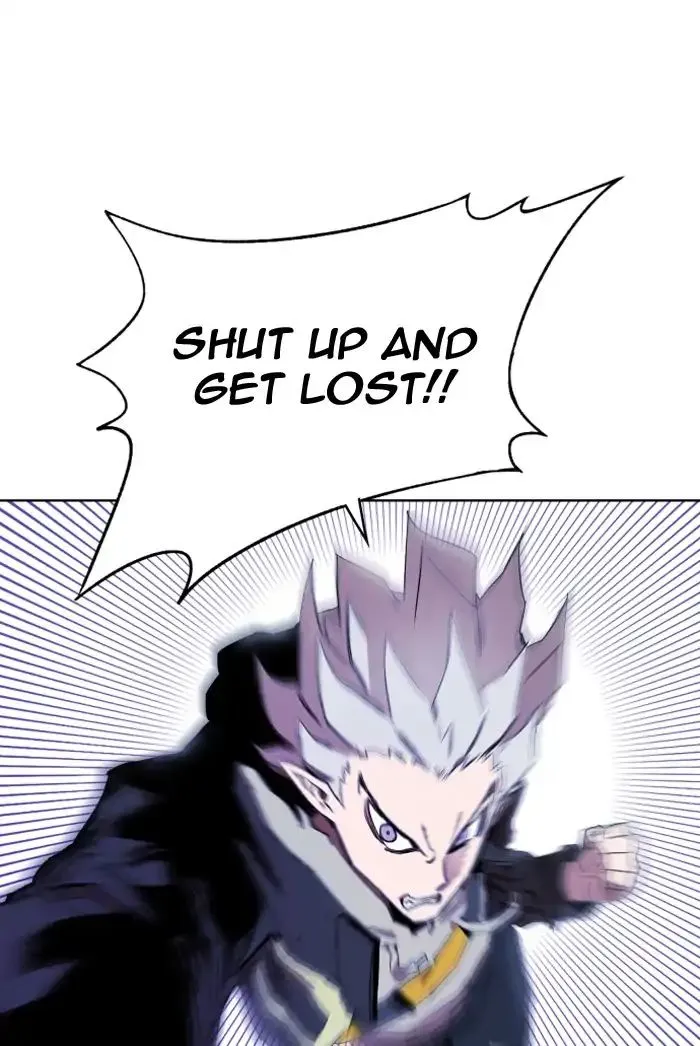 Read Hardcore Leveling Warrior chapter 185 image 0 on Lezhin