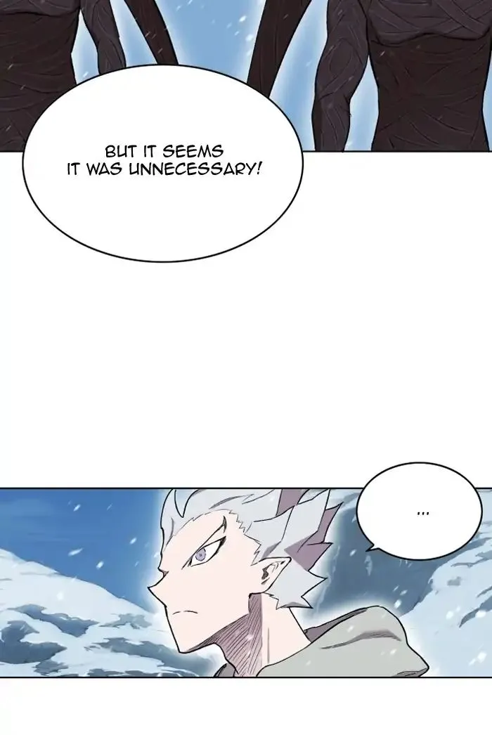 Read Hardcore Leveling Warrior chapter 185 image 10 on Lezhin