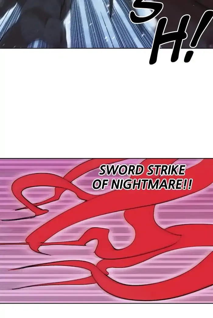 Read Hardcore Leveling Warrior chapter 185 image 20 on Lezhin