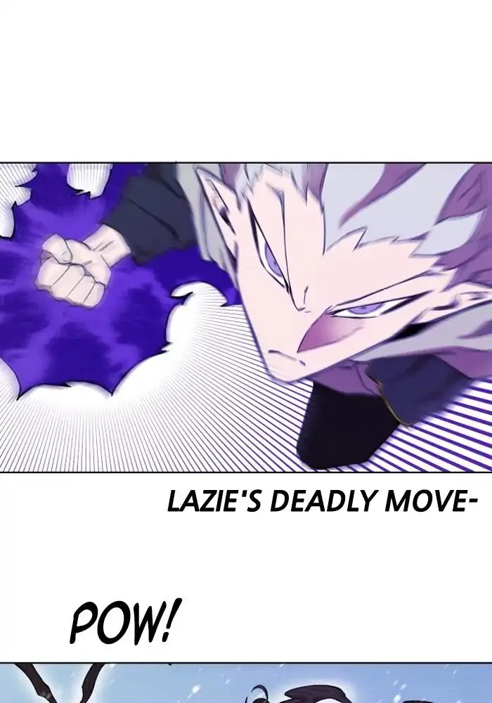 Read Hardcore Leveling Warrior chapter 185 image 21 on Lezhin