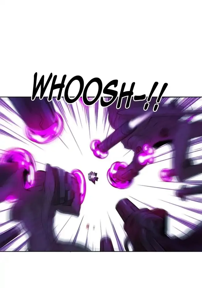 Read Hardcore Leveling Warrior chapter 185 image 23 on Lezhin
