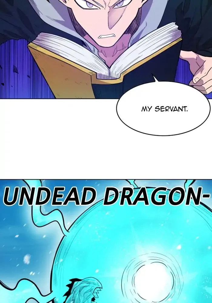 Read Hardcore Leveling Warrior chapter 185 image 26 on Lezhin