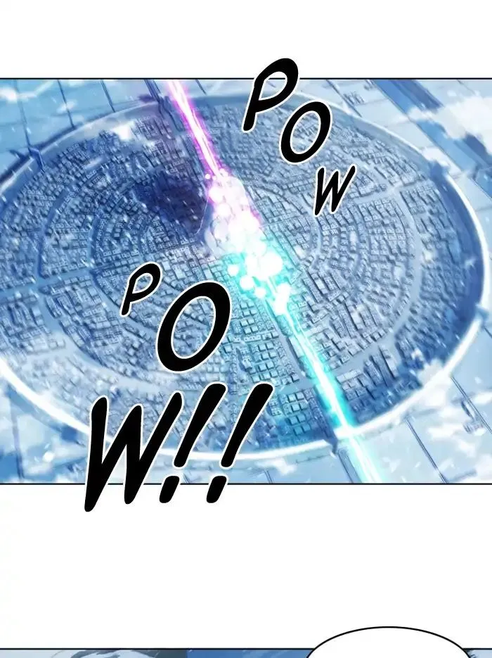 Read Hardcore Leveling Warrior chapter 185 image 29 on Lezhin