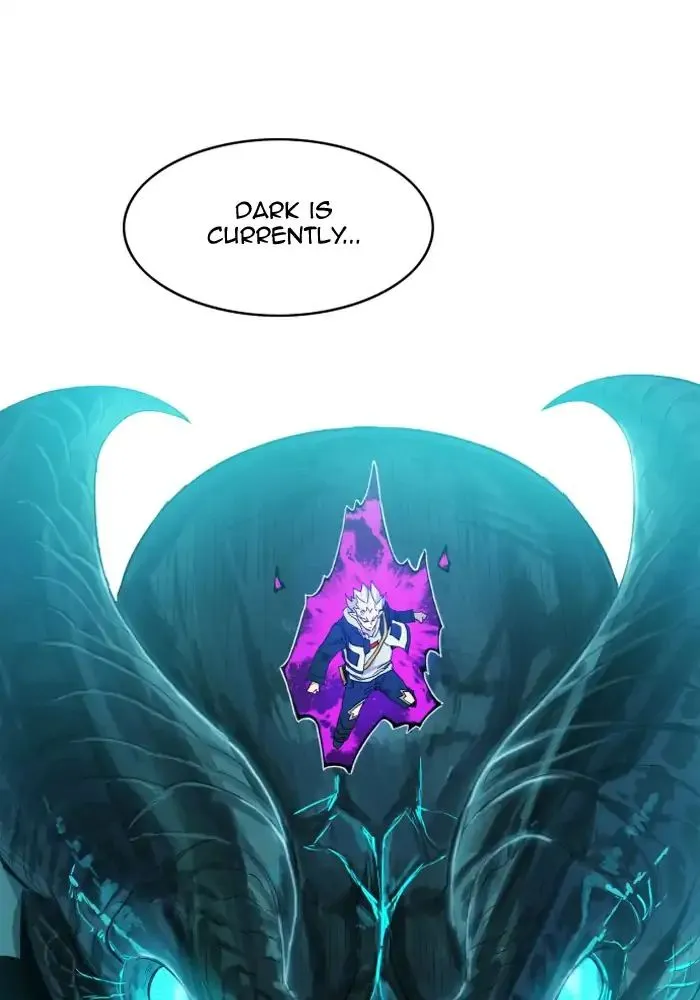Read Hardcore Leveling Warrior chapter 185 image 32 on Lezhin