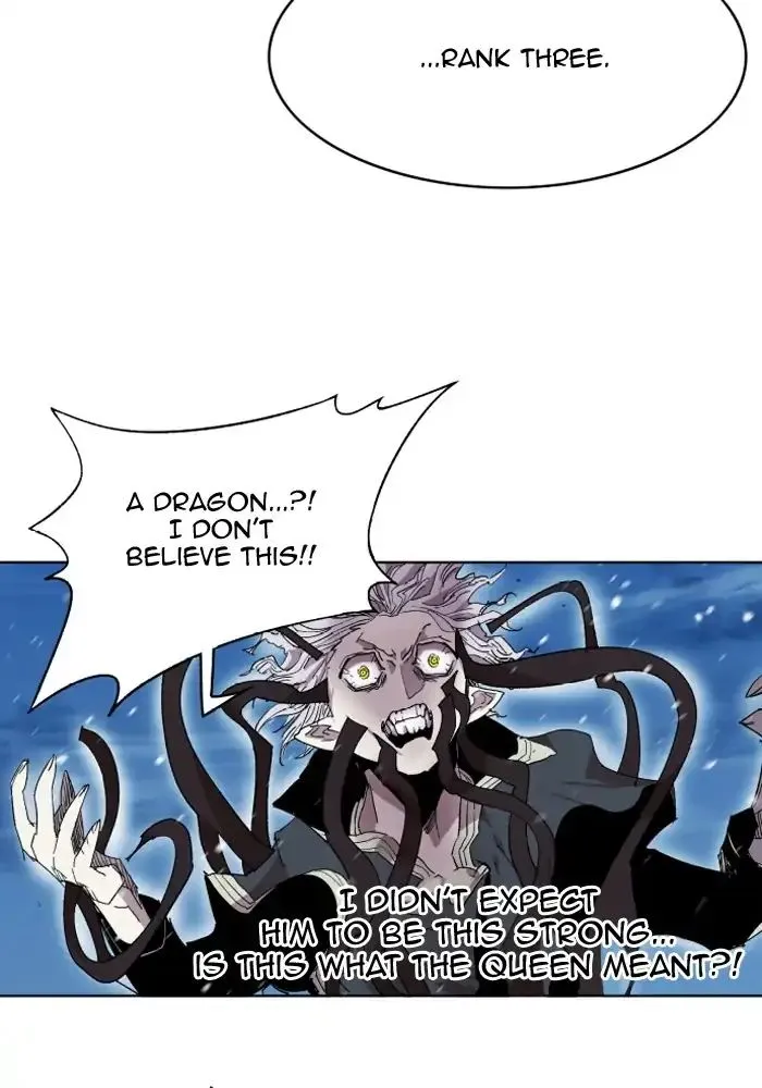 Read Hardcore Leveling Warrior chapter 185 image 34 on Lezhin