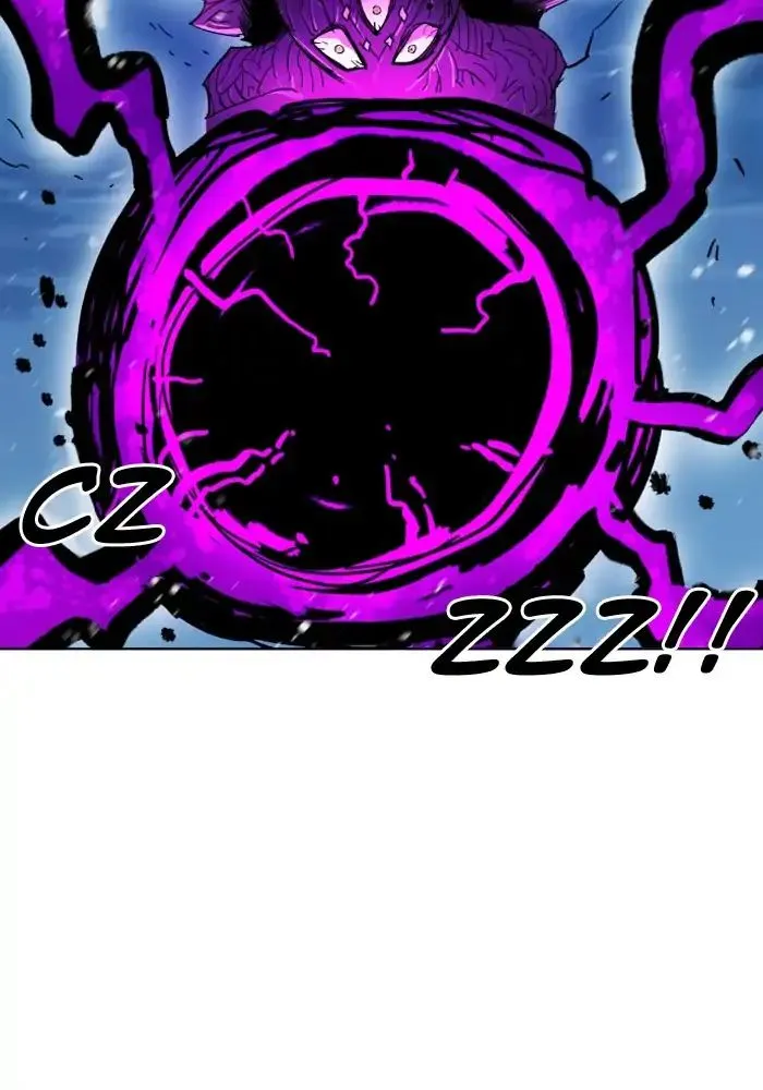 Read Hardcore Leveling Warrior chapter 185 image 36 on Lezhin