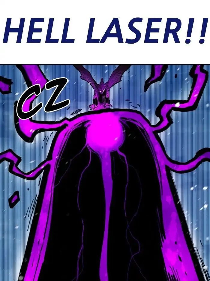 Read Hardcore Leveling Warrior chapter 185 image 37 on Lezhin