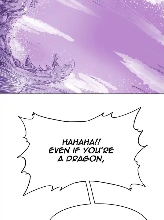 Read Hardcore Leveling Warrior chapter 185 image 39 on Lezhin