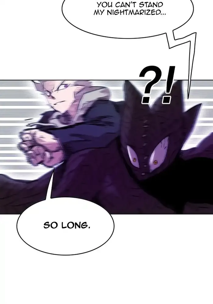 Read Hardcore Leveling Warrior chapter 185 image 40 on Lezhin