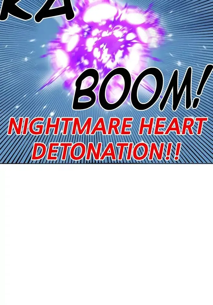 Read Hardcore Leveling Warrior chapter 185 image 42 on Lezhin