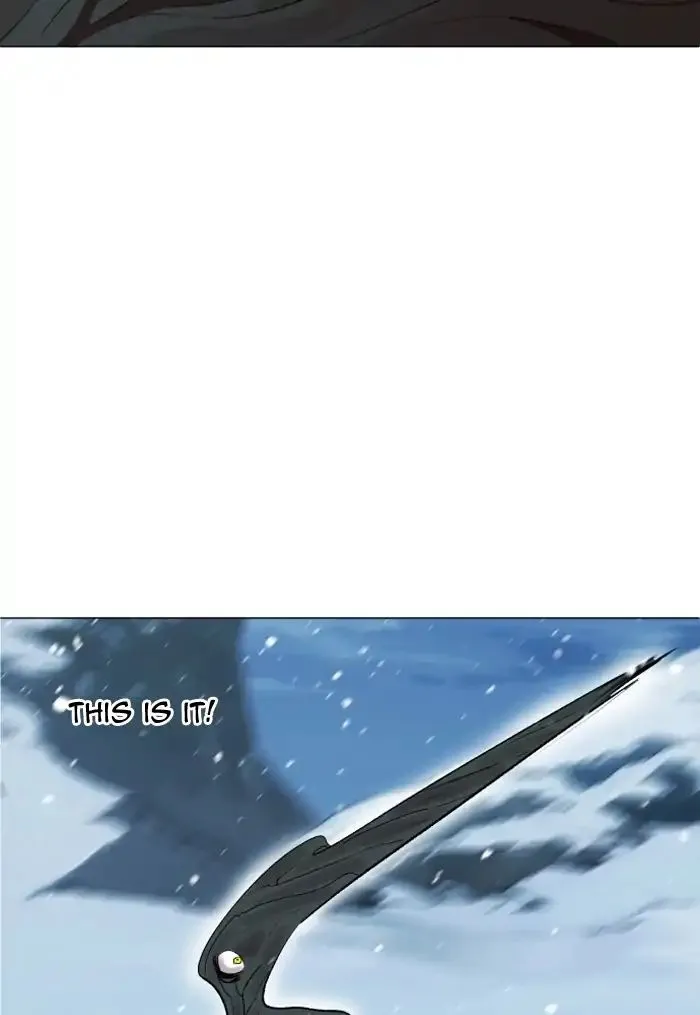Read Hardcore Leveling Warrior chapter 185 image 50 on Lezhin