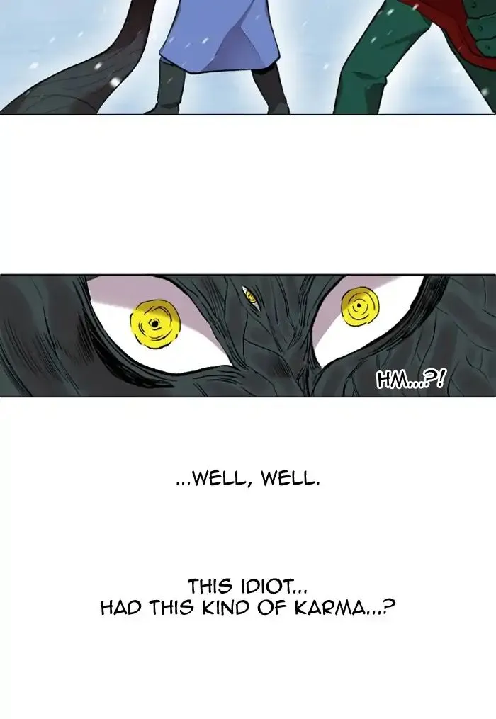Read Hardcore Leveling Warrior chapter 185 image 54 on Lezhin