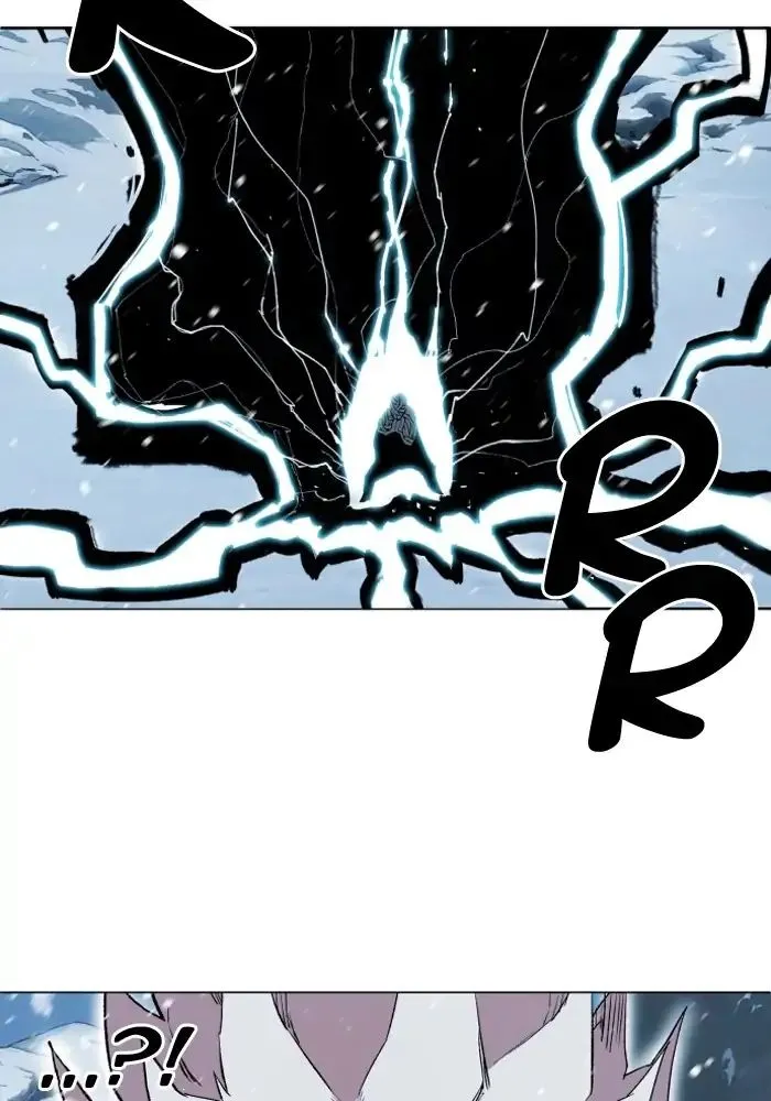 Read Hardcore Leveling Warrior chapter 185 image 59 on Lezhin