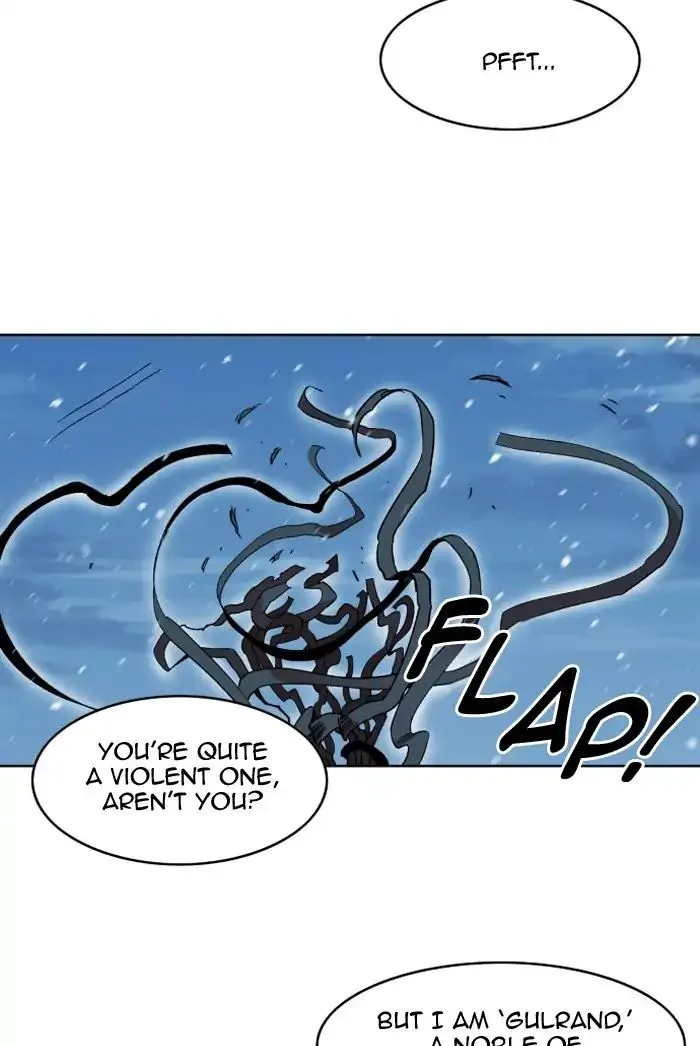 Read Hardcore Leveling Warrior chapter 185 image 6 on Lezhin