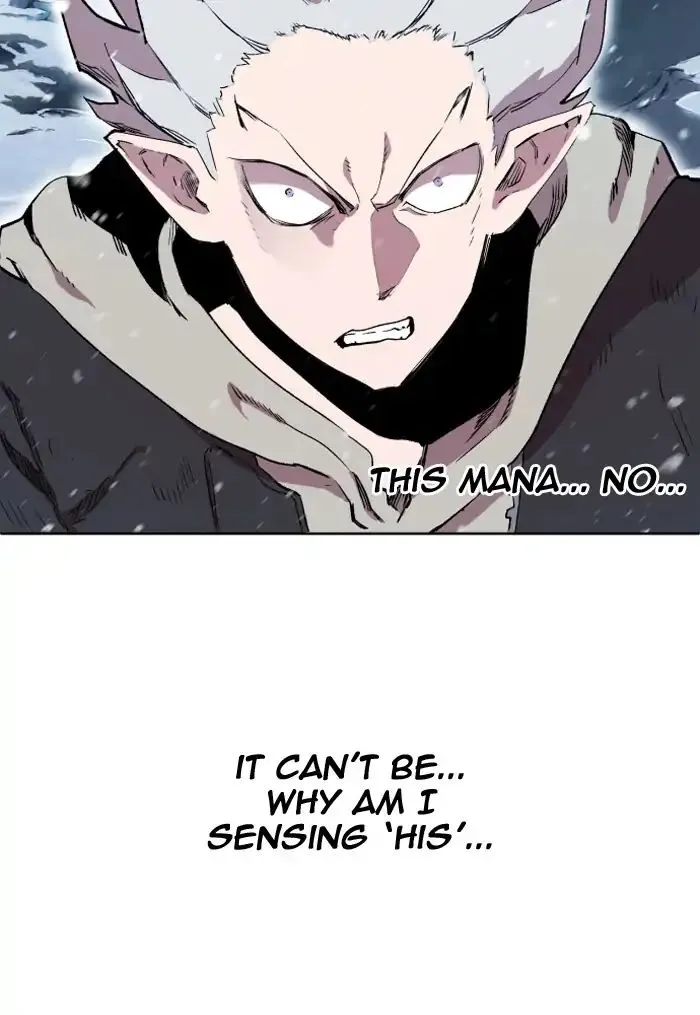 Read Hardcore Leveling Warrior chapter 185 image 60 on Lezhin
