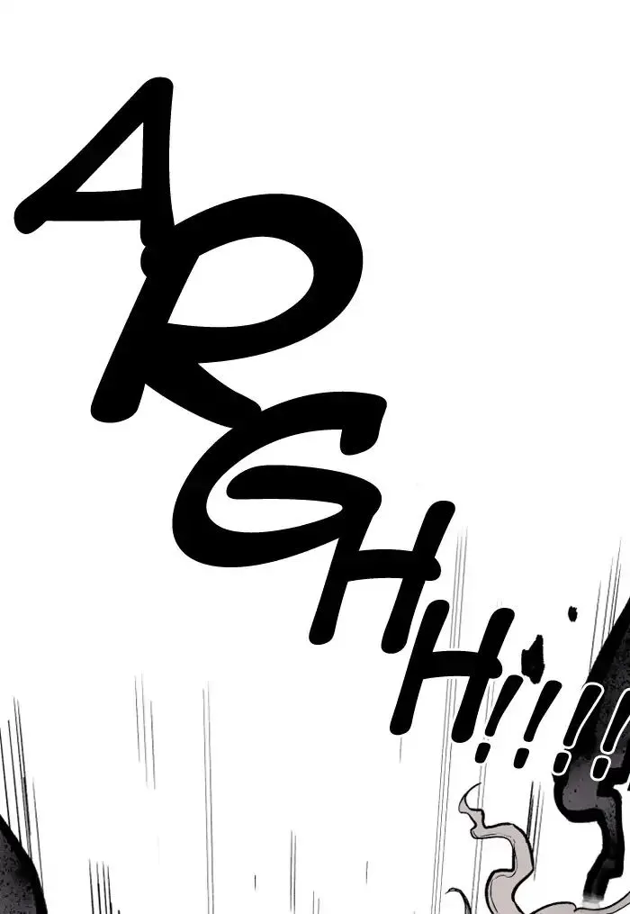 Read Hardcore Leveling Warrior chapter 185 image 62 on Lezhin