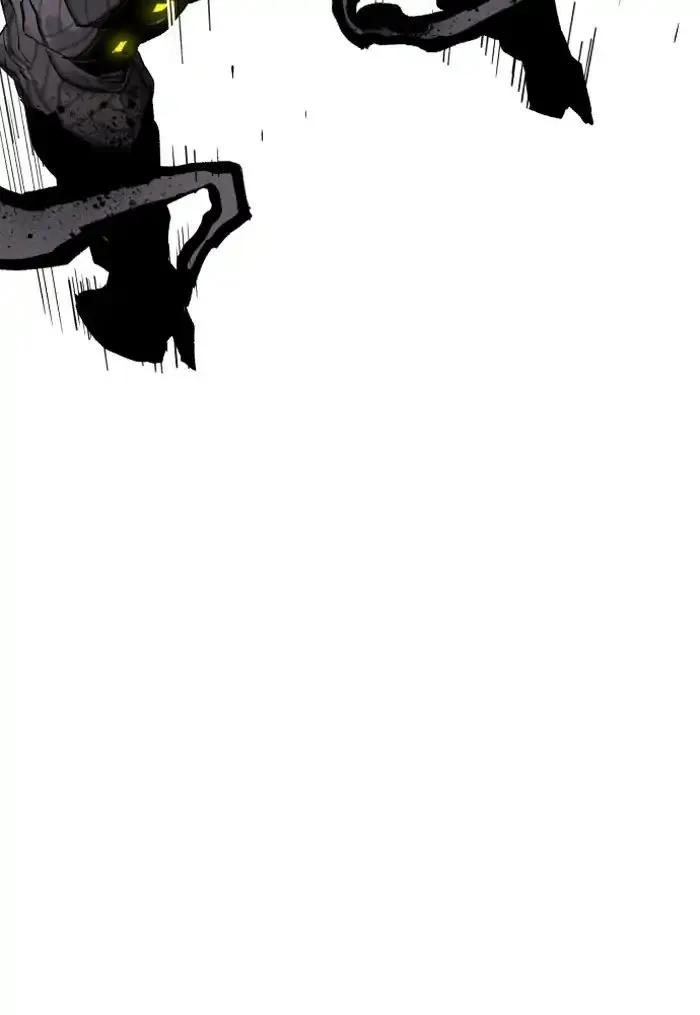 Read Hardcore Leveling Warrior chapter 185 image 64 on Lezhin