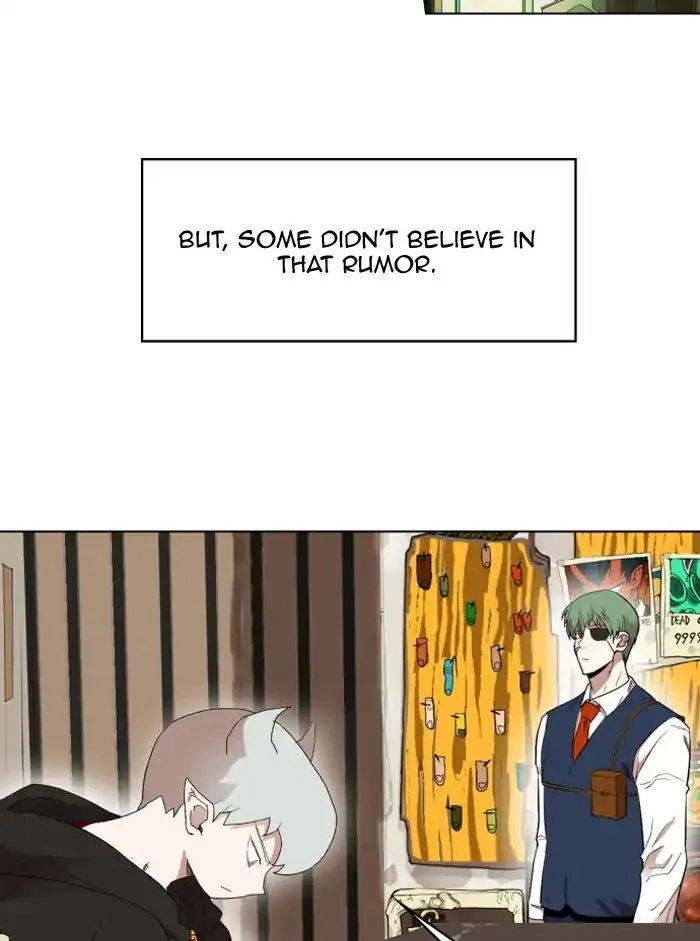 Read Hardcore Leveling Warrior chapter 186 image 10 on Lezhin