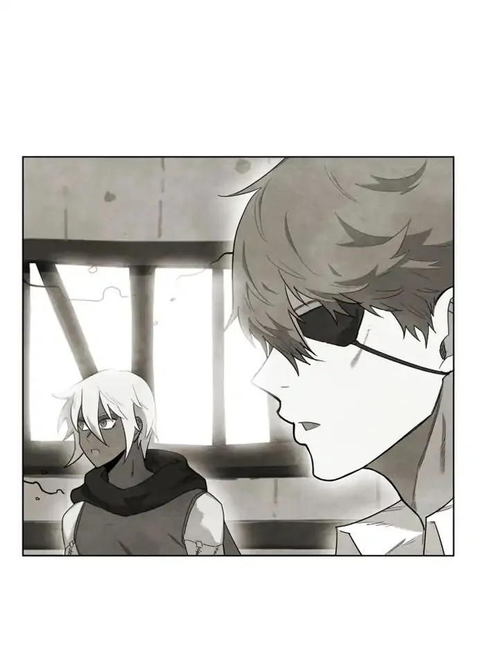 Read Hardcore Leveling Warrior chapter 186 image 18 on Lezhin
