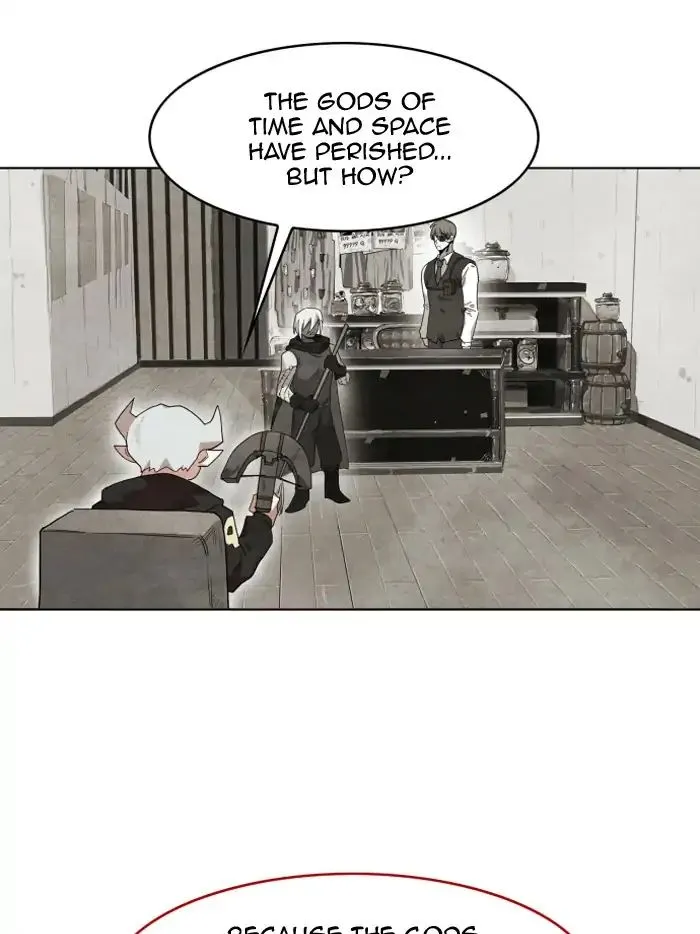 Read Hardcore Leveling Warrior chapter 186 image 19 on Lezhin