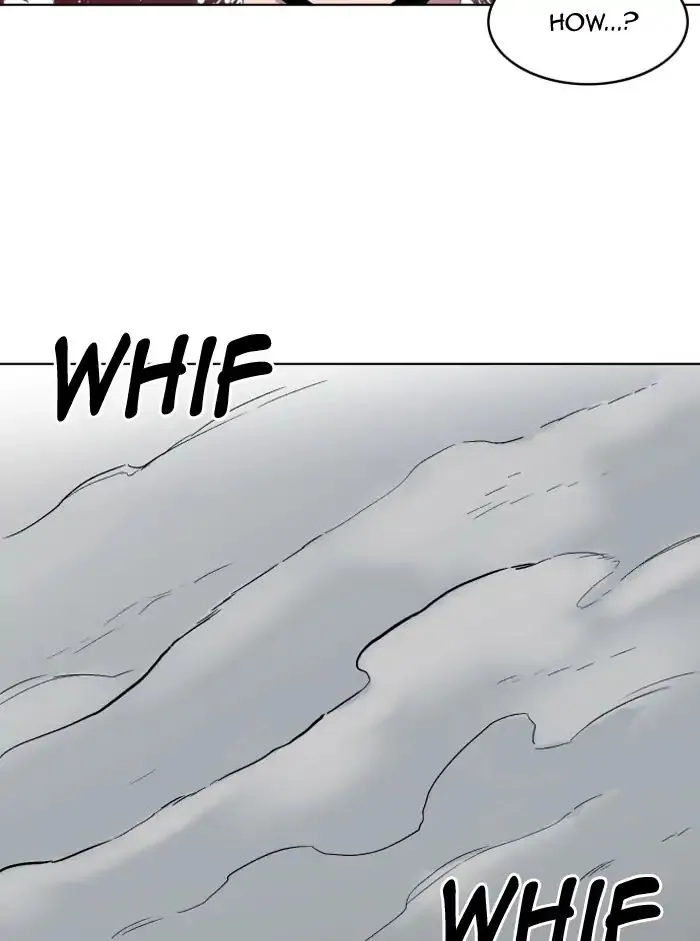Read Hardcore Leveling Warrior chapter 186 image 2 on Lezhin
