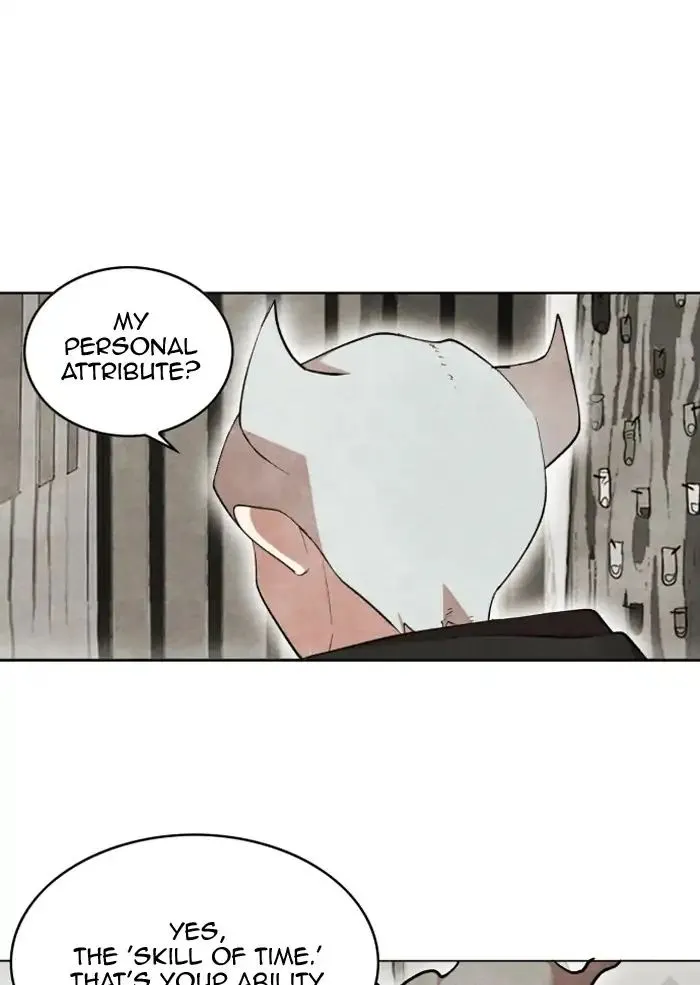 Read Hardcore Leveling Warrior chapter 186 image 23 on Lezhin