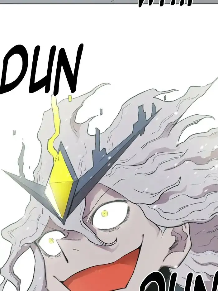 Read Hardcore Leveling Warrior chapter 186 image 3 on Lezhin